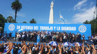 La Justicia laboral frena la reforma y expone su inconstitucionalidad