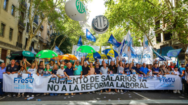 Se necesitan más de $2.800.000 de ingreso mínimo para vivir dignamente