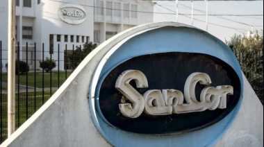 Sancor pidió su propia quiebra con una deuda de USD 120 millones