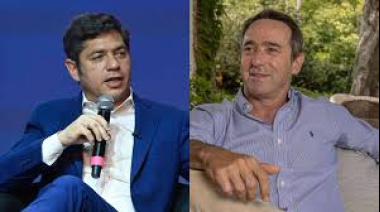 La Provincia acusó a Mercado Libre de perjudicar a consumidores con cláusulas "abusivas"