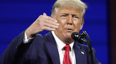 Estados Unidos aplicará nuevos aranceles a 60 países: el impacto en la Argentina