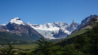 Cambios al proyecto de Ley de Tierras y no se descarta pasar el debate al jueves 13