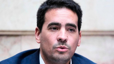 El Gobierno desvió fondos destinados a rutas para maquillar el equilibrio fiscal