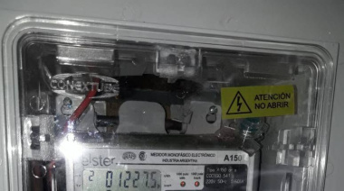 Desde 2023 hasta hoy la canasta de luz, gas, agua y transporte se incrementó un 966% en el AMBA