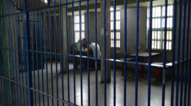 La Justicia suspendió por 60 días el nuevo Régimen Penal Juvenil en PBA