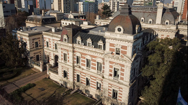 Nación le adeuda casi $20 billones a la provicia de Buenos Aires