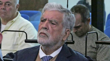 La Justicia absolvió a Julio De Vido en la causa "Sueños compartidos"