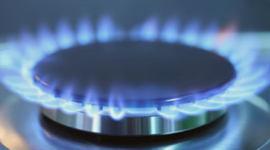 94 municipios de la Provincia perderán el subsidio en las tarifas de gas. Intendentes van a la justicia