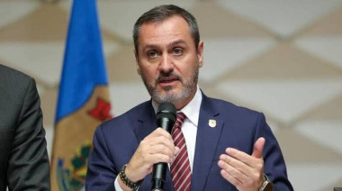 La Policía Federal de Brasil investiga una eventual interferencia trumpista en las elecciones