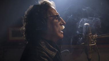 Charly García cumple 75 años