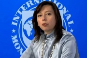El FMI enfatiza en "la necesidad de aumentar la asistencia social para apoyar a los pobres "