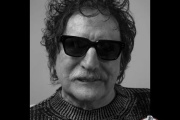 La UBA le otorgará el doctorado Honoris Causa a Charly García