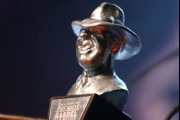Se entregaron los Premios Gardel