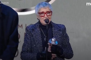 Teresa Parodi rechazó los discursos de odio y el vaciamiento cultural