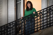 Cristina Kirchner calificó de "nefasta" a Bullrich