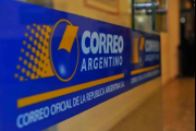 La Corte Suprema reactiva la causa Correo Argentino