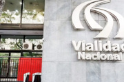 El Gobierno disolvió Vialidad y creó la Agencia de Control de Concesiones y Servicios Públicos de Transporte