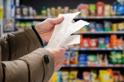Los supermercados aplican aumentos