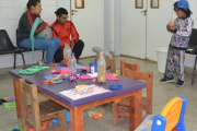 José C Paz brinda Evaluación, Diagnóstico, y Tratamiento Integral para el Autismo