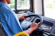 La provincia garantiza transporte público gratuito para las elecciones de setiembre y octubre