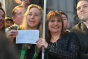 Gobierno pidió allanar al medio y a los periodistas que difundieron los audios de Karina Milei y las coimas