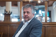 Stornelli advirtió: "no se puede avanzar sobre las fuentes de los periodistas ni realizar allanamientos sin orden judicial"