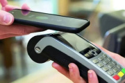 La provincia de Buenos Aires aplicará retenciones de Ingresos Brutos en billeteras virtuales