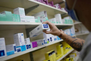 La Justicia ordenó al PAMI volver a cubrir el total del valor de los medicamentos