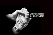Día Mundial del Alzheimer: más de 500 mil personas conviven con la enfermedad en Argentina