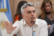 Denunciaron a Milei por no implementar la emergencia en discapacidad