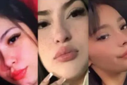 Hallaron dos cuerpos en Florencio Varela y analizan si son las chicas de La Matanza desaparecidas