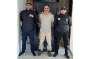 La Corte Suprema habilitó la extradición de Fred Machado y el gobierno la aprobó