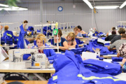 El sector textil registra 11.500 despidos y 380 empresas cerradas en la era Milei