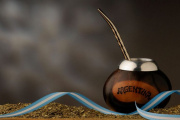 Día Nacional del Mate, un homenaje a una costumbre bien argentina