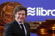 El peritaje compromete a Milei: detectaron mensajes con Novelli antes y después del escándalo Libra