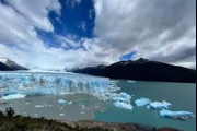 Diputados abrió este miércoles las audiencias públicas para tratar la reforma de la Ley de Glaciares