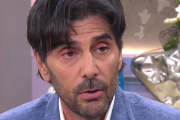 La Justicia de Brasil confirmó la condena de Juan Darthés por el abuso a Thelma Fardin
