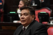 El senador Mario Ishii pide se declare la “Emergencia Humanitaria y Sanitaria” en todo el territorio bonaerense