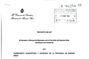 Ishii expresó en redes: "Esto no es una bandera partidaria ni una discusión electoral"