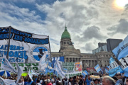 En un fallo histórico, la Corte Internacional respaldó el derecho a huelga