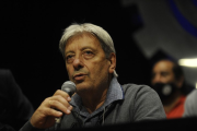 El juez Víctor Persino anuló la reelección de Furlán y avanza sobre la UOM