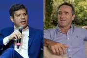 La Provincia acusó a Mercado Libre de perjudicar a consumidores con cláusulas "abusivas"