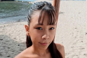 Tras siete días de intensa búsqueda hallaron el cuerpo de Agostina Vega