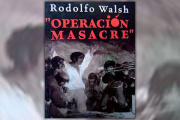 Se cumplen 70 años de la Masacre de José León Suárez