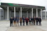 La UTN, la universidad mas inclusiva del país, se incorpora al Polo Universitario internacional de José C Paz