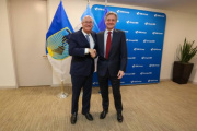 El BID aprobó una garantía por US$550 millones para la Argentina