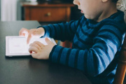 Taller de informática e idiomas para niños desde los dos años de edad