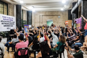 La Corte Suprema de Justicia  ordena al Gobierno Nacional cumplir con la ley de Financiamiento Universitario