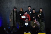 Avanza la etapa municipal de la nueva edición de los Juegos bonaerenses
