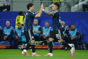 Se viene la sexta semifinal de Argentina en Mundiales